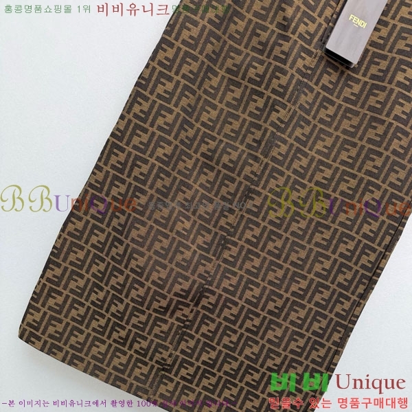  ��� ��ĿƮ FED2453450-3