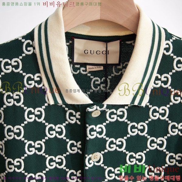 ���� ���� ī�� ���� Ƽ���� GU513876-15