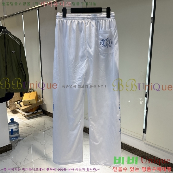 ���� ũ��*�� ���� 000280-3