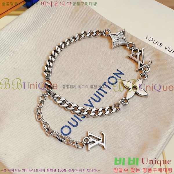 �������� ���̺��� ���� LV234567-23