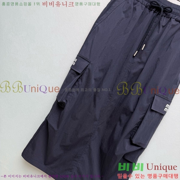 ���� �̿�̿� ��ĿƮ MIU234024-3