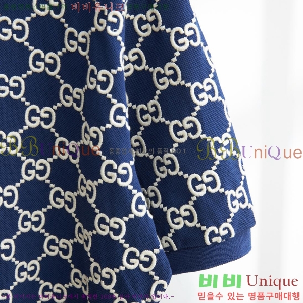 ���� ���� ī�� ���� Ƽ���� GU513876-16