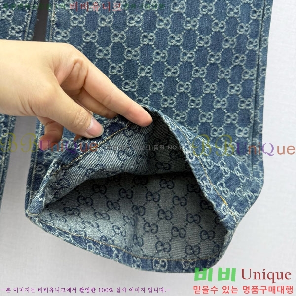 ���� ���� ���� ���� GU324077-4