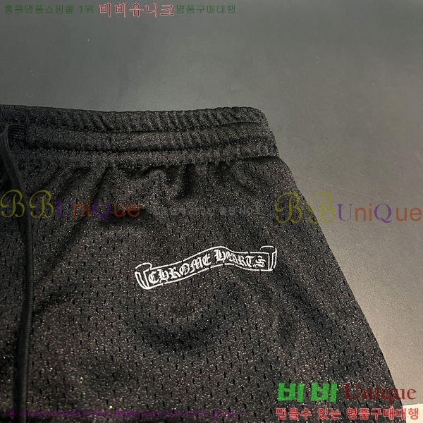 ���� ũ��*�� ���� 000280-2