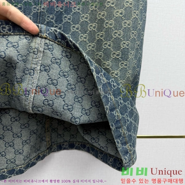 ���� ���� ��ĿƮ GU3456345-3