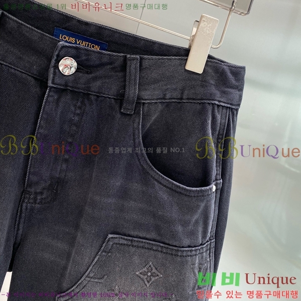 ���� ���̺��� �ݹ��� LV4215623-1