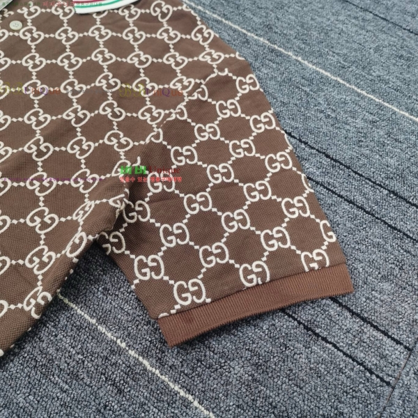 ���� ���� ī�� ���� Ƽ���� GU513879-1