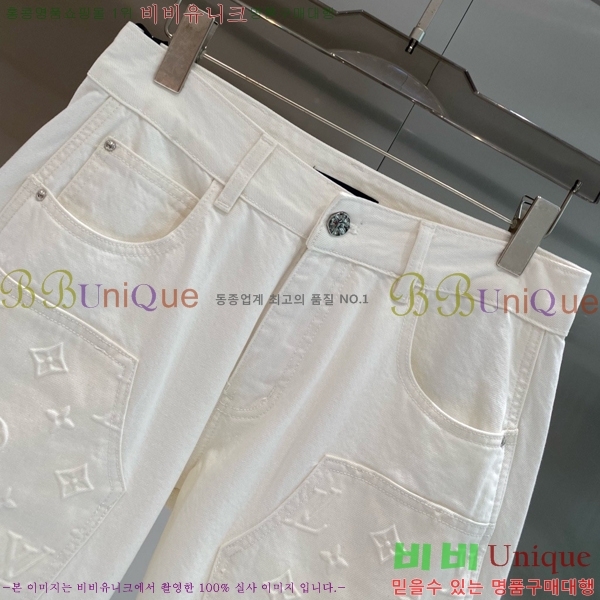 ���� ���̺��� �ݹ��� LV4215623-2