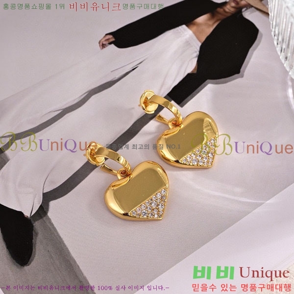 ����� �Ͱ��� PP1027152-5