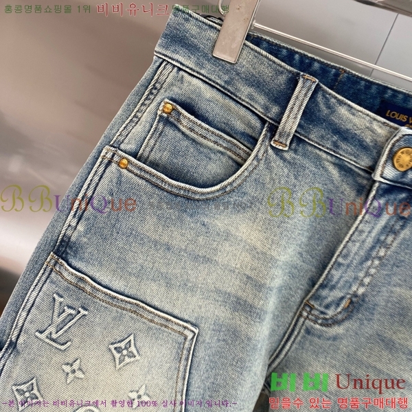 ���� ���̺��� �ݹ��� LV4215623-3