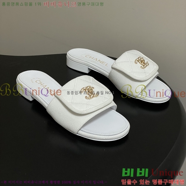 ��* ������ ���� 27CH6752432-1