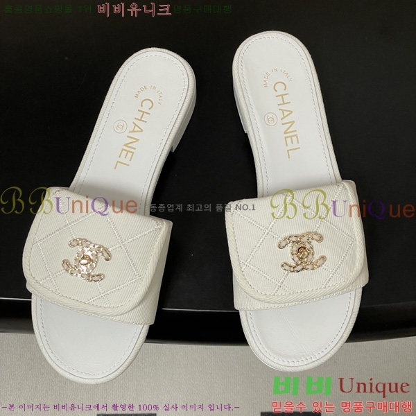 ��* ������ ���� 27CH6752432-1
