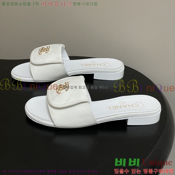 ��* ������ ���� 27CH6752432-1