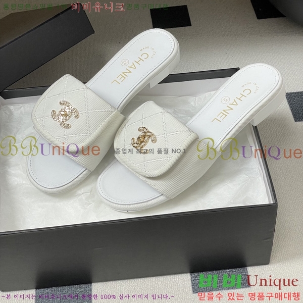 ��* ������ ���� 27CH6752432-1