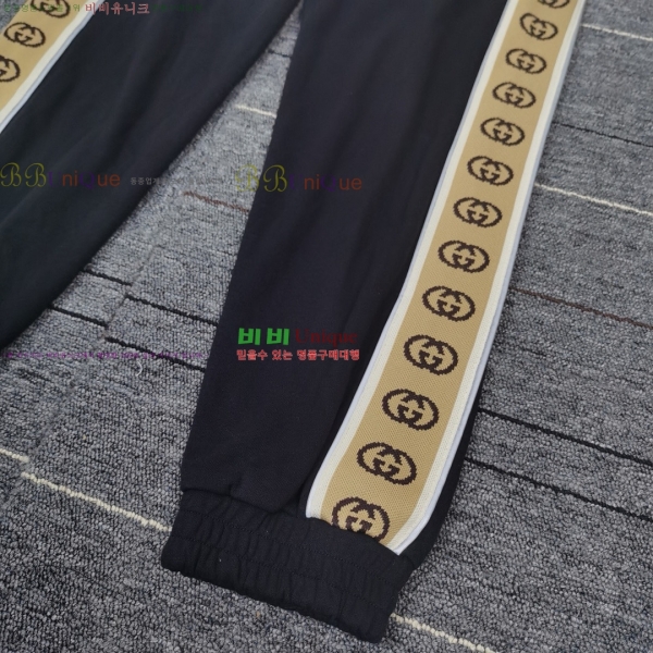 ���� ���� ���� G2836756