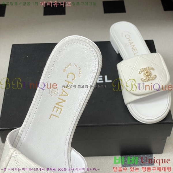 ��* ������ ���� 27CH6752432-1