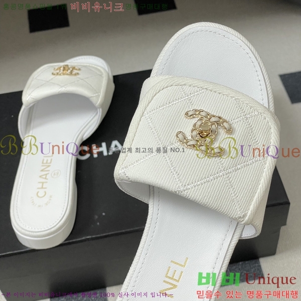 ��* ������ ���� 27CH6752432-1