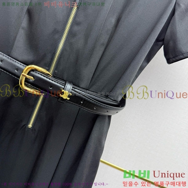���� ������ ���ǽ� CE34077-4