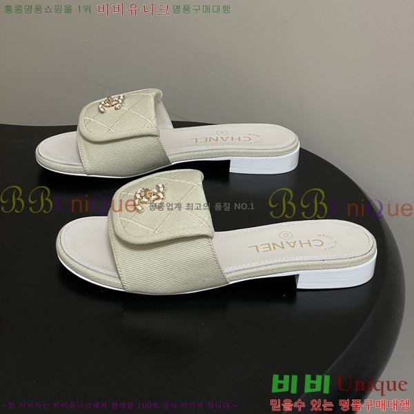 ��* ������ ���� 27CH6752432-3