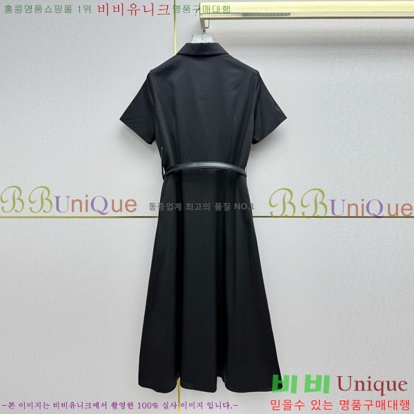 ���� ������ ���ǽ� CE34077-4