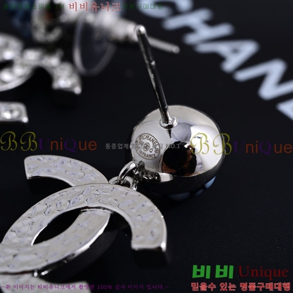 ���� ��* �Ͱ��� CH434092-1