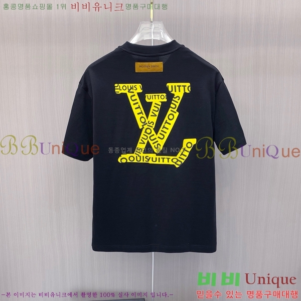 ���� ���̺��� ���� Ƽ���� LV628914-1