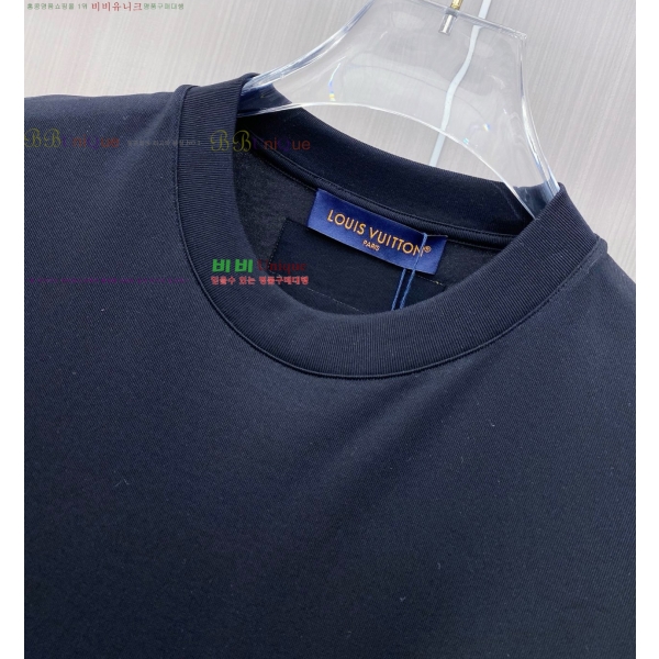 ���� ���̺��� ���� Ƽ���� LV628914-1