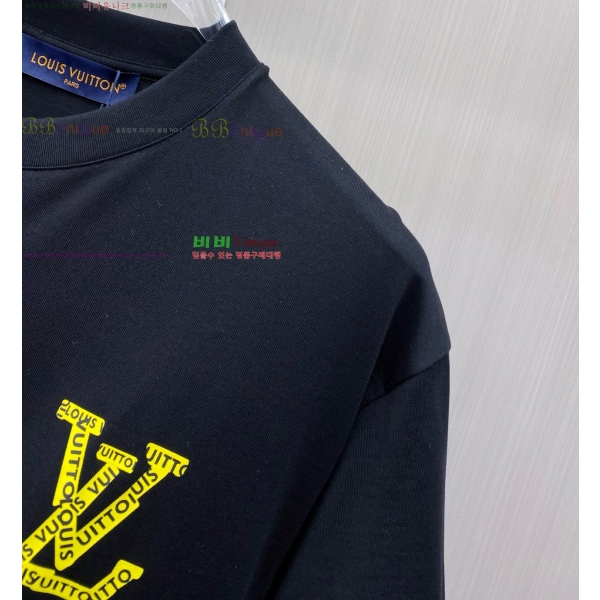 ���� ���̺��� ���� Ƽ���� LV628914-1