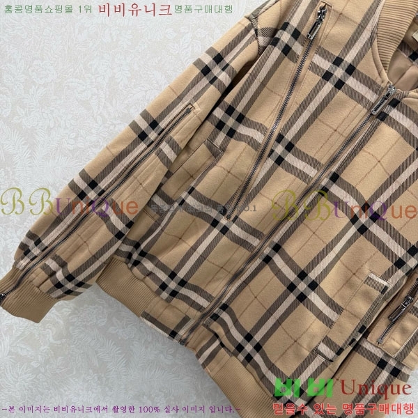 ���� ������ ���� BU24077-4