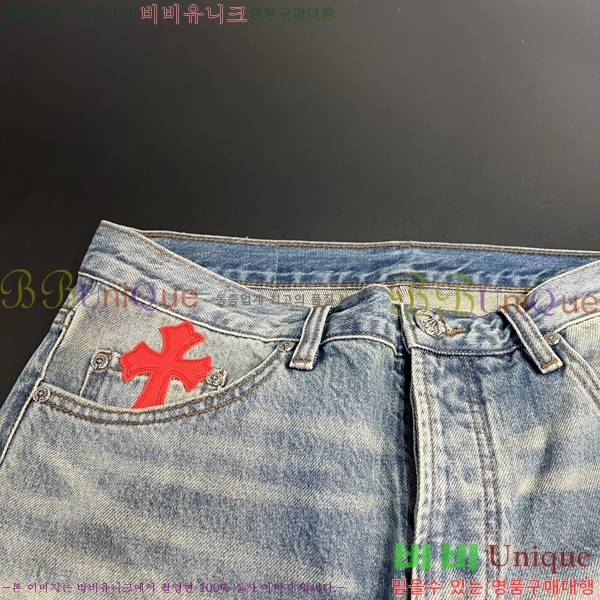 ST ���� ũ��*�� û���� 2800304450-1