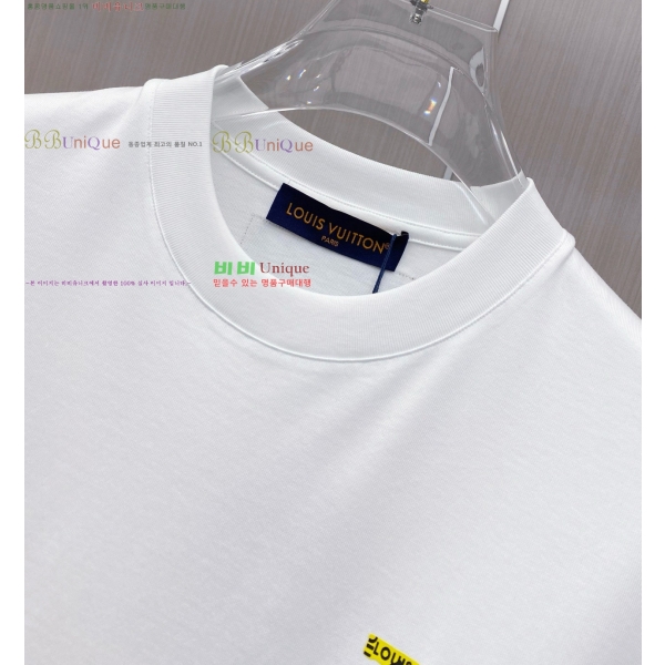 ���� ���̺��� ���� Ƽ���� LV628914-2