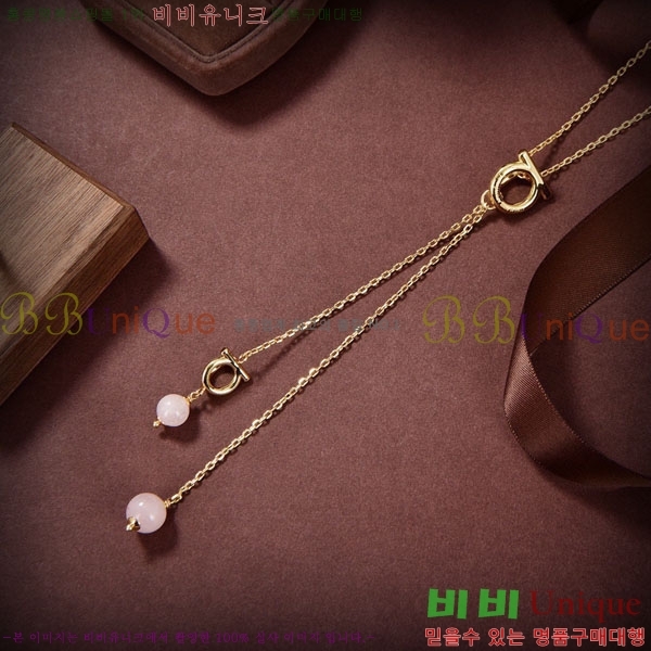 �䷹���� ����� FEL34045