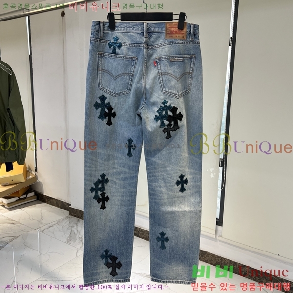 ST ���� ũ��*�� û���� 2800304450-3