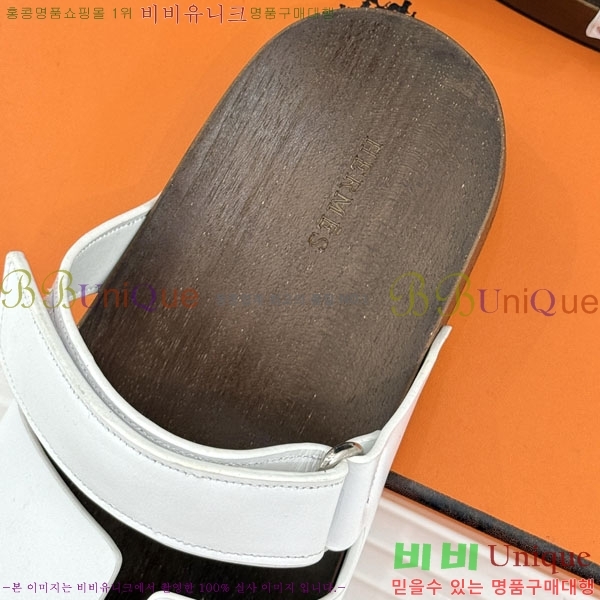  �����޽� ����  A8680023-6