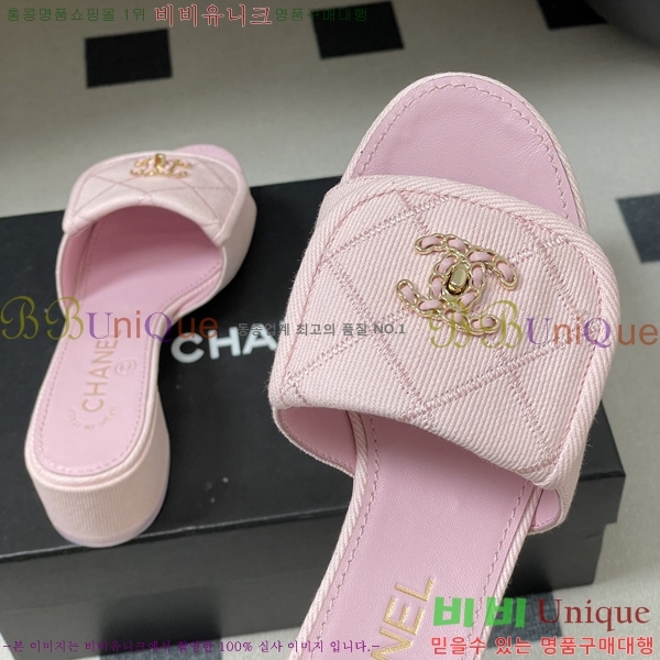 ��* ������ ���� 27CH6752433-2 ��5CM