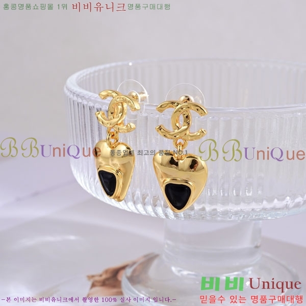 ���� ��* �Ͱ��� CH434092-4