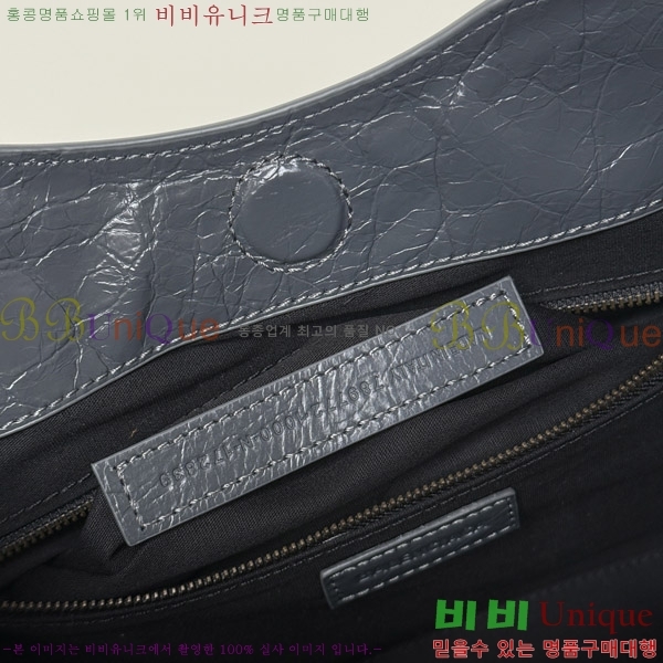 #�߷��þư� ���� �� ��Ƽ ��Ʈ�� �̴� 8526082-102