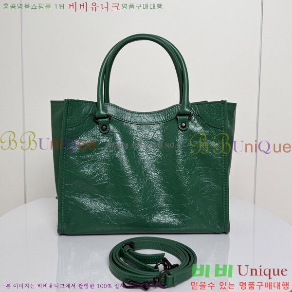 #�߷��þư� ���� �� ��Ƽ ��Ʈ�� �̴� 8526082-103