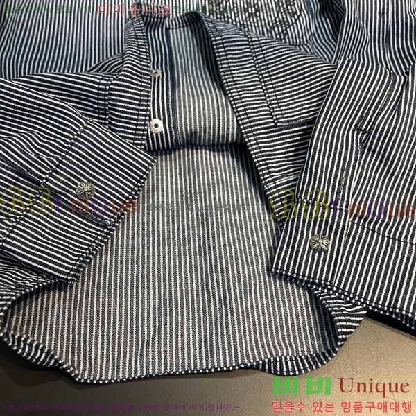 ST ���� ũ��*�� ���� 3800103550