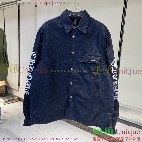 ���� ũ��*�� ���� 3001216400