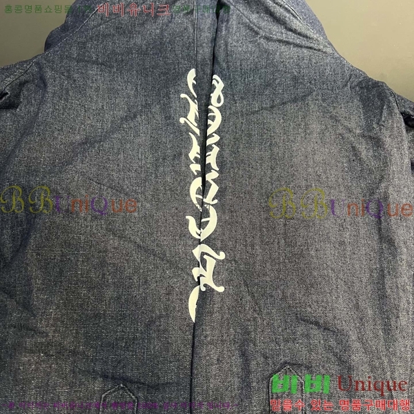 ���� ũ��*�� ���� 3001216400