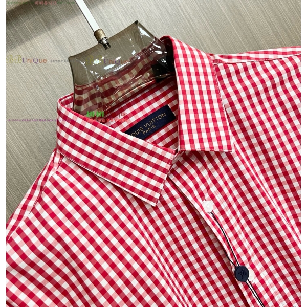 ���� ���̺��� ���� LV722970-2