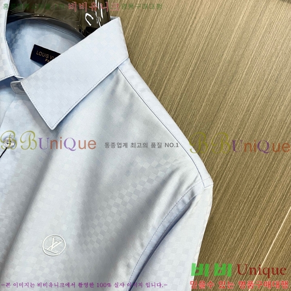 ���� ���̺��� ���� LV722970-4