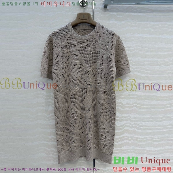 ���ڷ� ��ġ�ڸ� ���ǽ� BC234260-3