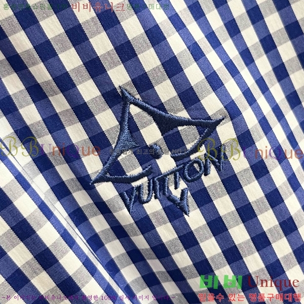 ���� ���̺��� ���� LV722970-5