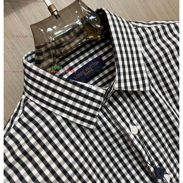 ���� ���̺��� ���� LV722970-6