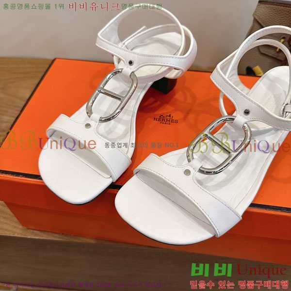 �����޽� ������ ���� HE5699969-1