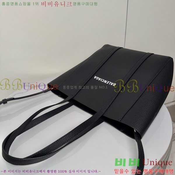 #�߷��þư� ��Ʈ�� 188081-101