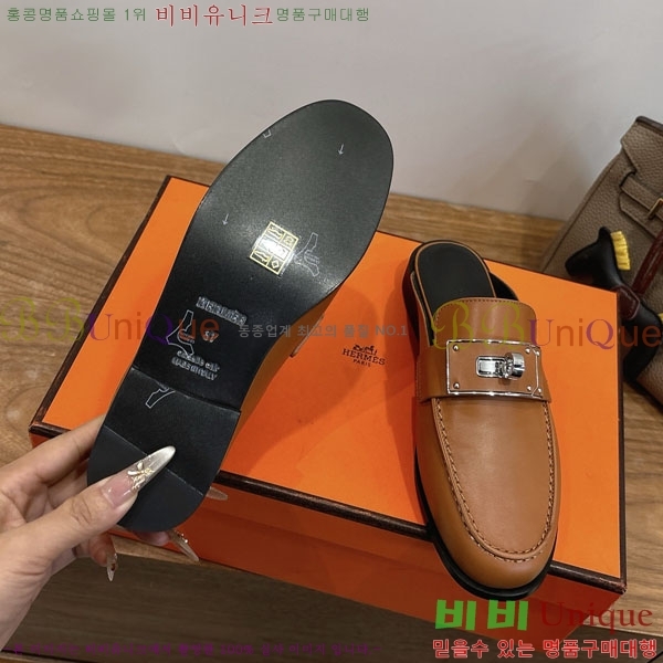 �����޽� �� ���� HE59277810-1