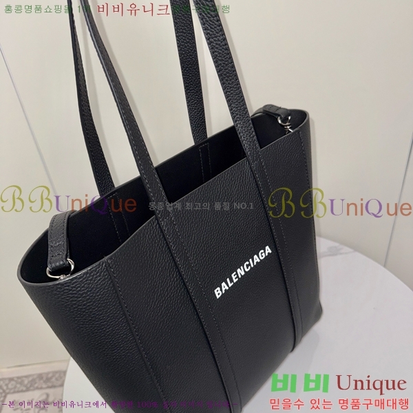 #�߷��þư� ��Ʈ�� 188081-101